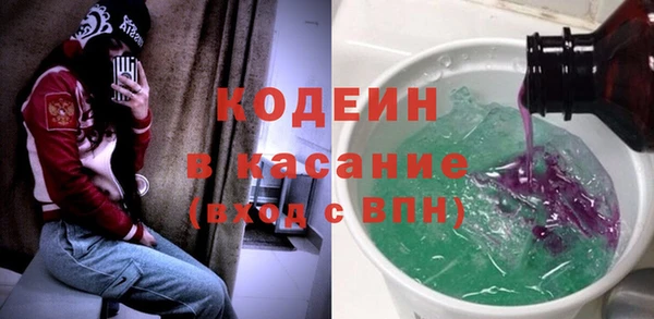 спиды Богданович